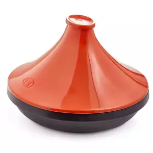 140x140 - Tajine Delight 32 cm induction Toscane Emile Henry