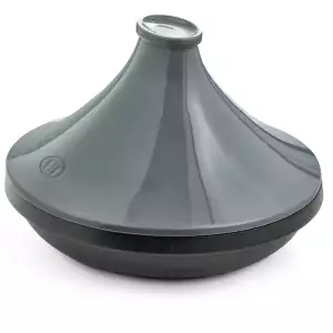 140x140 - Tajine Delight 32 cm induction Gris Perle Emile Henry