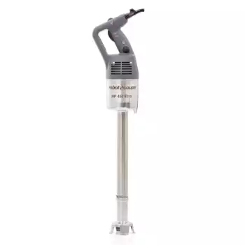 Mixer MP 450 Ultra Robot Coupe