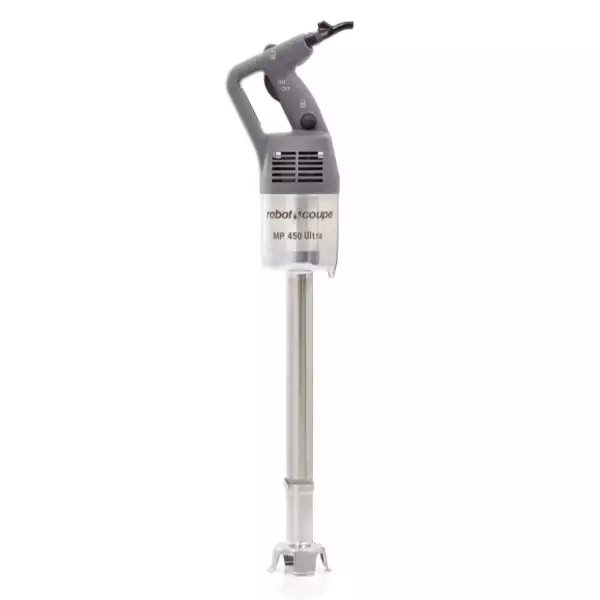 Mixer MP 450 Ultra Robot Coupe