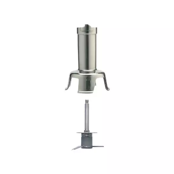 Mixer MP 450 Ultra Robot Coupe