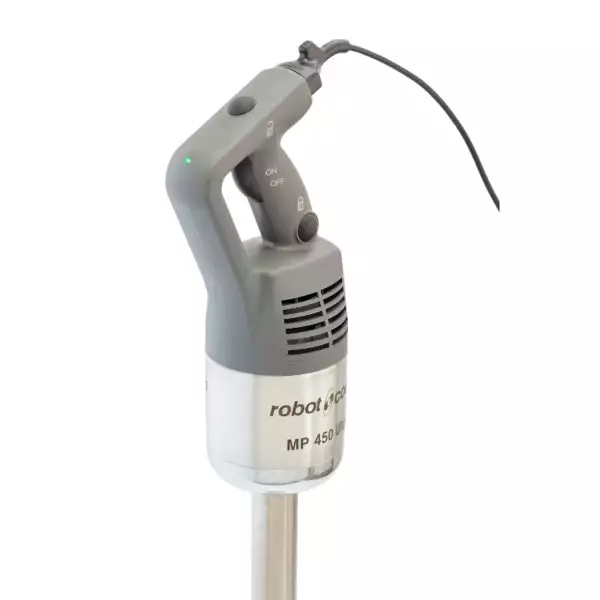 Mixer MP 450 Ultra Robot Coupe