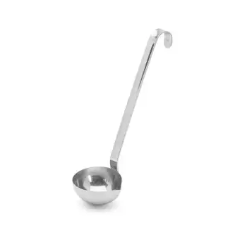 Louchette à bec ø 6 cm De Buyer