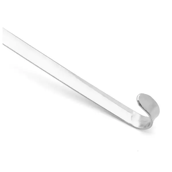 Louchette à bec ø 6 cm De Buyer