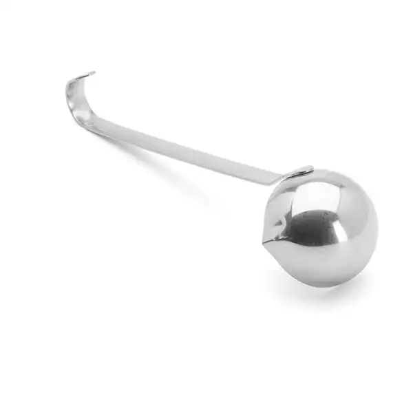 Louchette à bec ø 6 cm De Buyer
