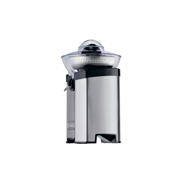 Presse agrumes Cuisinart CCJ 210 E