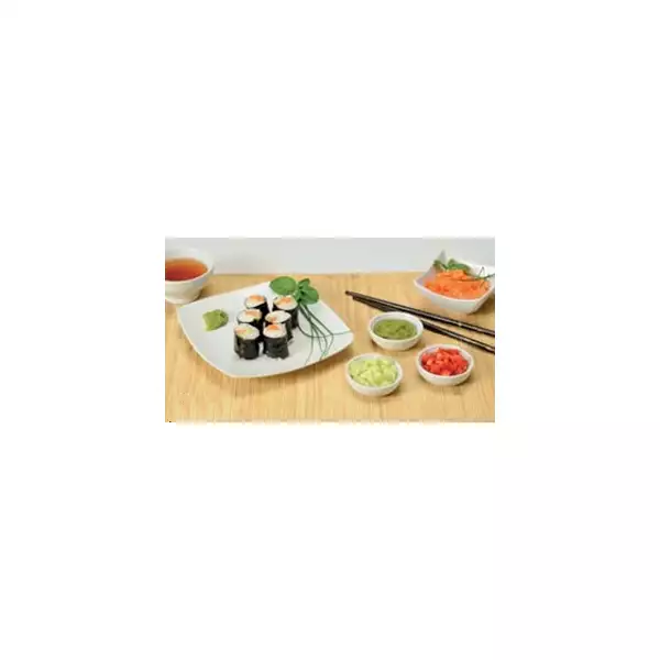 Appareil à rouler les sushis Easy sushi