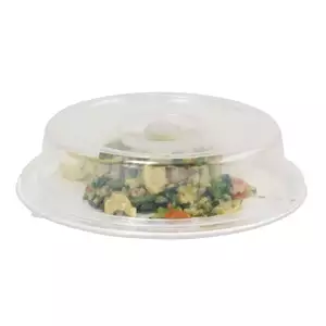 140x70 - Cloche micro-ondes