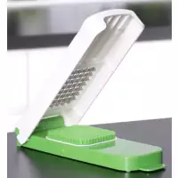 Coupe légumes Alligator