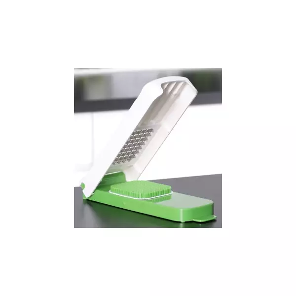 Coupe légumes Alligator