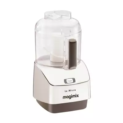 Pièces détachées Micro Magimix