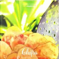 Chips, le livre