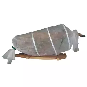 140x71 - Sac à jambon pour support à jambon