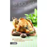 Le poulet