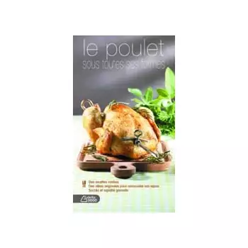 Le poulet