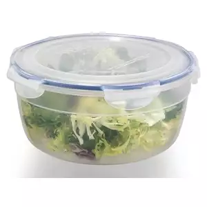 140x100 - Boîte conservation salade