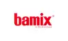 BAMIX