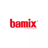 BAMIX