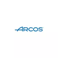 ARCOS