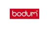 BODUM