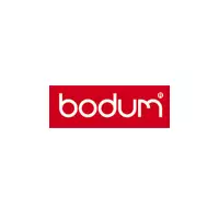 BODUM