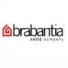 BRABANTIA