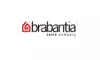 BRABANTIA