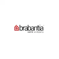 BRABANTIA