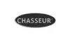 CHASSEUR