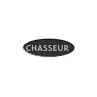 CHASSEUR