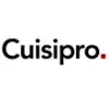 CUISIPRO