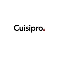 CUISIPRO