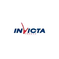 INVICTA