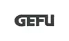 GEFU