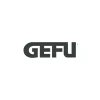 GEFU