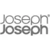 JOSEPH JOSEPH