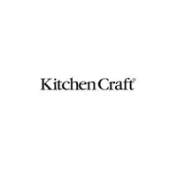 KITCHEN CRAFT