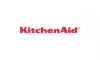 KITCHENAID