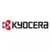 KYOCERA