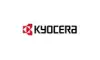 KYOCERA