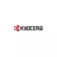 KYOCERA