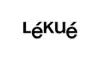 LEKUE