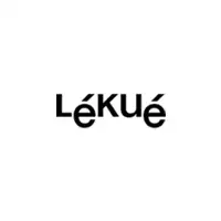 LEKUE