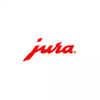 JURA