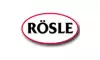 RÖSLE