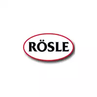 RÖSLE