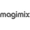 MAGIMIX