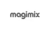 MAGIMIX