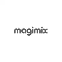 MAGIMIX