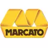 MARCATO